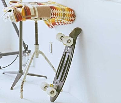 寵物作品 9